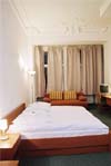 hotel-abendstern3
