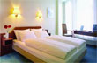 hotel-achat2