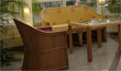 hotel-achat3