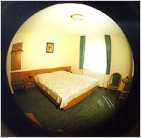 hotel-agata2