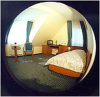 hotel-agata3