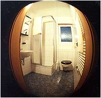 hotel-agata4