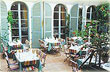 hotel-albergo2