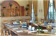 hotel-albergo3