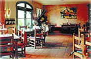 hotel-albergo4