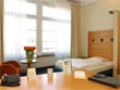 hotel-alexander2