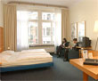 hotel-alexander2