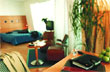 hotel-alexander3