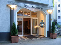 hotel-alexander