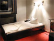 hotel-alexander_2