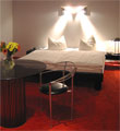 hotel-alexander_2