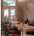 hotel-alexander_5