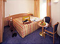 hotel-alsterhof2