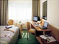 hotel-alsterhof2