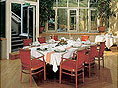 hotel-alsterhof5