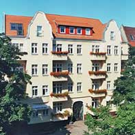 hotel-alttegel