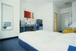 hotel-alttegel2