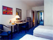 hotel-alttempelhof2
