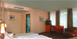 hotel-alttempelhof2