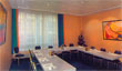 hotel-alttempelhof3