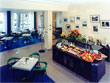 hotel-alttempelhof5