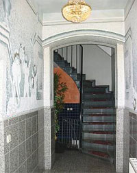 hotel-amadeus