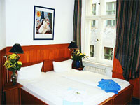 hotel-amadeus2