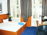 hotel-amadeus2