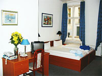 hotel-amadeus3