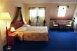 hotel-artim2