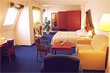 hotel-artim2