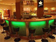 hotel-artim3