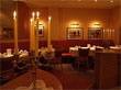 hotel-artim5