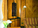 hotel-asta2