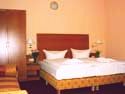 hotel-asta2