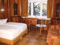 hotel-asta3