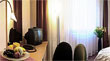 hotel-baerlin2