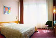 hotel-baerlin3