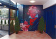 hotel-beethoven2
