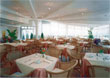 hotel-beethoven3