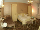 hotel-bellevue2