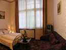 hotel-bellevue5