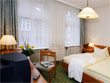 hotel-benn2