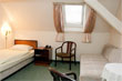 hotel-benn3