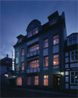 hotel-benn5