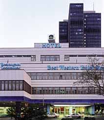 hotel-best_western_steglitz