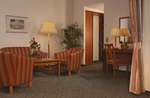 hotel-best_western_steglitz2