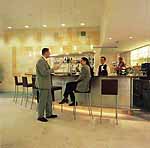 hotel-best_western_steglitz3