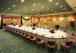 hotel-best_western_steglitz4