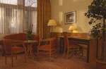 hotel-best_western_steglitz5